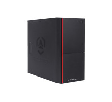 [Гравитон компьютеры] Гравитон Д50А (211496) RYZEN 5 5600G/2x8GB/1xSSD1TB/FP_2xUSB2.0/450W Bronze/K+M/NoOS/Реестр МПТ