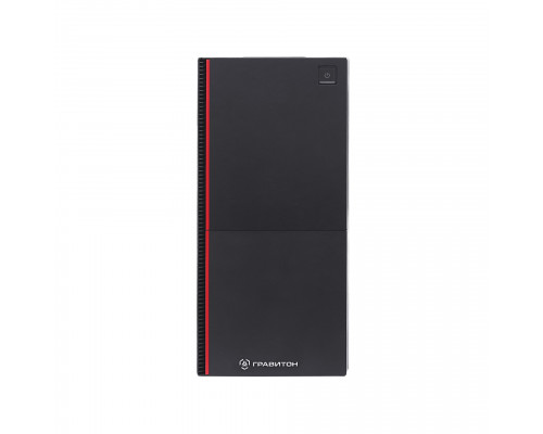 [Гравитон компьютеры] Гравитон Д50А (211496) RYZEN 5 5600G/2x8GB/1xSSD1TB/FP_2xUSB2.0/450W Bronze/K+M/NoOS/Реестр МПТ