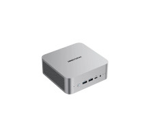 [Компьютер] Minisforum M1PRO-285H/16GB+512TB M1 Pro-285H, 16GB+512GB, WIN11 Pro