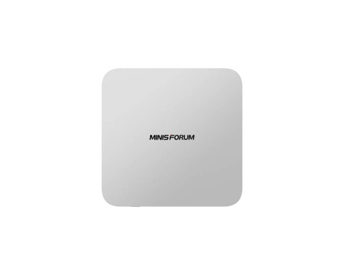 [Компьютер] Minisforum M1PRO-285H/16GB+512TB M1 Pro-285H, 16GB+512GB, WIN11 Pro