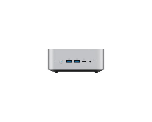 [Компьютер] Minisforum M1PRO-285H/16GB+512TB M1 Pro-285H, 16GB+512GB, WIN11 Pro