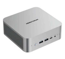 [Компьютер] Minisforum Мини ПК M1PRO-125H/16GB+512GB M1 Pro-125H, 16GB+512GB, WIN11 Pro