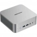 [Компьютер] Minisforum Мини ПК M1PRO-125H/16GB+512GB M1 Pro-125H, 16GB+512GB, WIN11 Pro