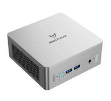 [Компьютер] Minisforum Мини ПК UM750LSlim/16GB+1TB (AMD Ryzen 5 7545U) 16GB+1TB, AMD Radeon, Win11 Pro