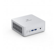 [Компьютер] Minisforum Мини ПК UM870PLUS/16GB+512TB UM870 Plus, 16GB+512GB, WIN11 Pro