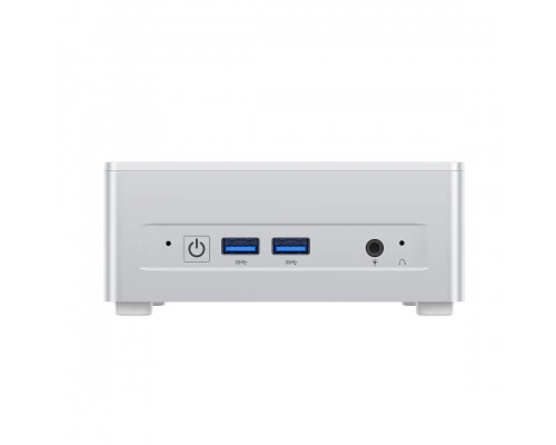 [Компьютер] Minisforum Мини ПК UM870PLUS/16GB+512TB UM870 Plus, 16GB+512GB, WIN11 Pro