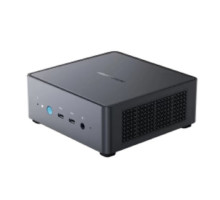 [Компьютер] Minisforum Мини ПК UM790Pro/16GB+512GB (AMD R9 7940HS) 16GB+512GB, AMD Radeon780M, Win11 Pro