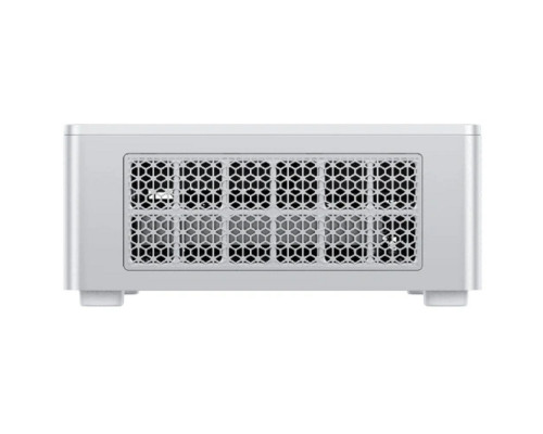 [Компьютер] Minisforum Мини ПК X1-255/16GB+512TB X1-255, 16GB+512GB, WIN11 Pro