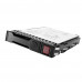[Жёсткий диск] HP 1.8TB 2,5''(SFF) SAS 10K 12G Hot Plug SC 512e DS Enterprise HDD (for HP Proliant Gen9/Gen10 servers) (872481-B21 / 872738-001 / 872738-001B)