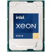 [Процессор] CPU Intel Xeon Gold 6342 OEM