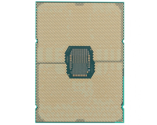 [Процессор] CPU Intel Xeon Gold 6342 OEM