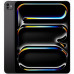 [Планшетный компьютер] Apple iPad Pro 13-inch (M5) Wi-Fi + Cellular 512Gb with Standard glass Space Black (ME7Y4ZP/A)
