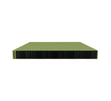 [Сетевое оборудование] MikroTik RDS2216-2XG-4S+4XS-2XQ Сервер хранения данных 20x PCIe Gen3, 2x M.2 SATA, 2x USB 3.0, 1x RJ45 1Gbit, 2x RJ45 10Gbit, 4x SFP+, 4x SFP28, 2x QSFP28