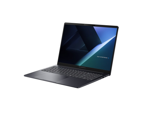 [Ноутбук] ASUS ExpertBook Essential B5605CCA-PL0124X [90NX08F1-M004E0]  16" {WQXGA ULTRA 7 255H/ 16GB/ 1TB 2280 PCIE G4 SSD/ Intel® Arc/ Graphics Win 11 Pro}