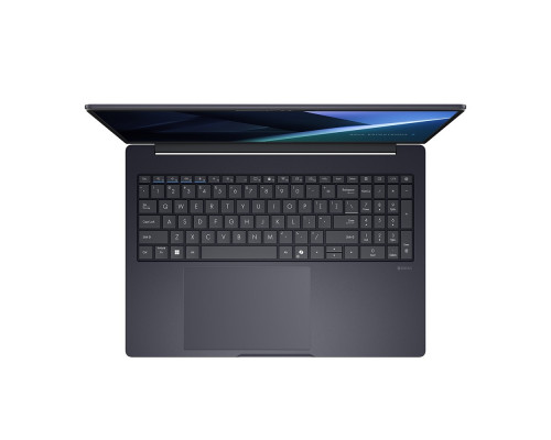 [Ноутбук] ASUS ExpertBook Essential B5605CCA-PL0124X [90NX08F1-M004E0]  16" {WQXGA ULTRA 7 255H/ 16GB/ 1TB 2280 PCIE G4 SSD/ Intel® Arc/ Graphics Win 11 Pro}