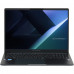 [Ноутбук] ASUS ExpertBook B5605CCA-PL0128  [90NX08F1-M004K0] Gentle Grey 16""(2560x1600 /Ultra 5 225H(3.3Ghz)/16384Mb/512PCISSDGb/DOS