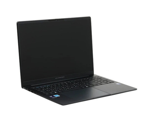 [Ноутбук] ASUS ExpertBook B5605CCA-PL0128  [90NX08F1-M004K0] Gentle Grey 16""(2560x1600 /Ultra 5 225H(3.3Ghz)/16384Mb/512PCISSDGb/DOS