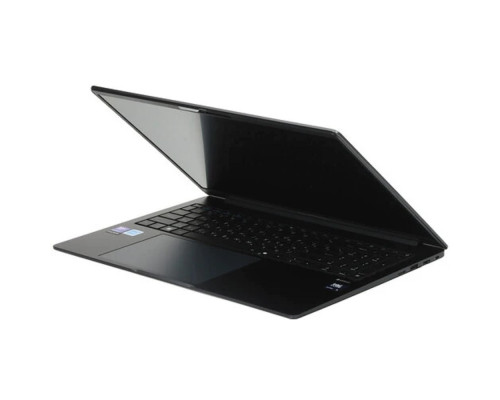 [Ноутбук] ASUS ExpertBook B5605CCA-PL0128  [90NX08F1-M004K0] Gentle Grey 16""(2560x1600 /Ultra 5 225H(3.3Ghz)/16384Mb/512PCISSDGb/DOS
