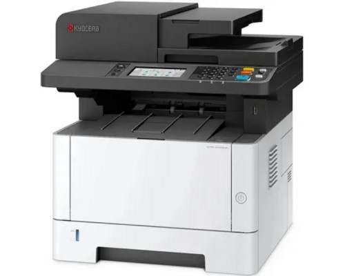 [принтер] Kyocera ECOSYS MA4000fx (110C1B3NL0)