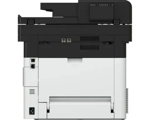 [принтер] Kyocera ECOSYS MA4000fx (110C1B3NL0)