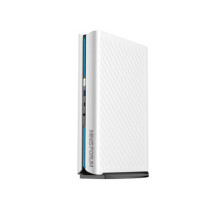 [Компьютер] Minisforum Мини ПК G1PRO-R98945HX/32GB+1TB G1 Pro, 32GB+1TB, WIN11 Pro