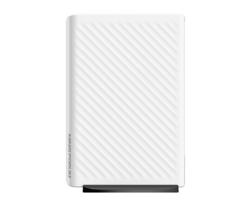 [Компьютер] Minisforum Мини ПК G1PRO-R98945HX/32GB+1TB G1 Pro, 32GB+1TB, WIN11 Pro