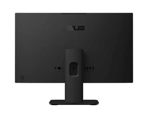 [Моноблок] ASUS ExpertCenter P400 AiO P440VAK-BPC7430 [90PT03X5-M05XV0] Black  23.8" {FHD Core 5 210H/16G/512G SSD/Intel UHD/No OS}