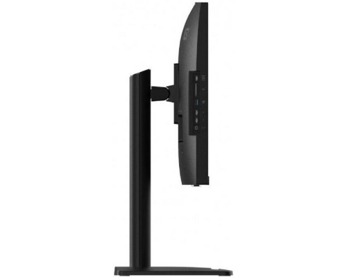 [Моноблок] MSI Modern AM273QP AI 1UM-005XRU [9S6-AF0111-005] 27" {WQHD 2560x1440 Core Ultra 5 125U/16Gb/SSD512Gb Graphics/noOS/kb+m}