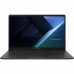 [Ноутбук] ASUS Expertbook B1503CVA-I716512B0D Grey 15,6" {FHD Core 7 150U/16Gb/SSD512Gb/W11Pro}