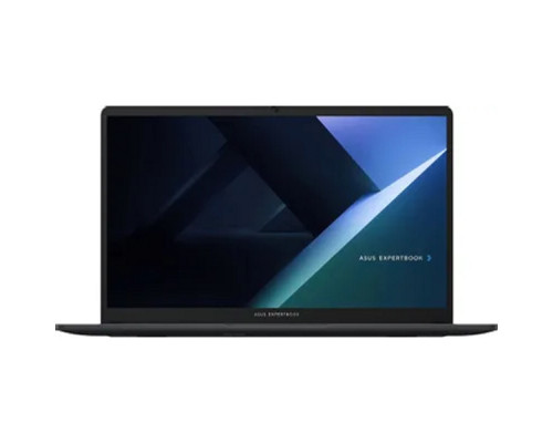 [Ноутбук] ASUS Expertbook B1503CVA-I716512B0D Grey 15,6" {FHD Core 7 150U/16Gb/SSD512Gb/W11Pro}