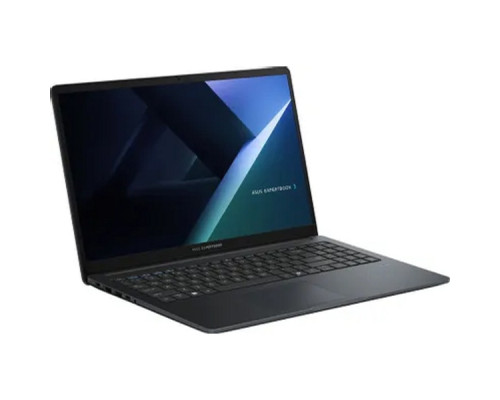 [Ноутбук] ASUS Expertbook B1503CVA-I716512B0D Grey 15,6" {FHD Core 7 150U/16Gb/SSD512Gb/W11Pro}