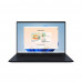 [Ноутбук] ASUS Vivobook 18 M1807HA-S8156 [90NB15P1-M00B20] Quiet Blue 18" {WUXGA Ryzen 7 260 3.8GHz/DDR5 32GB/1TB M.2 NVMe PCIe 4.0 SSD/ No OS}