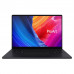 [Ноутбук] ASUS ProArt P16 OLED H7606WR-SE005X [ 90NB17D1-M000K0] Black 16" {4K(3840x2400) OLED Touch Ryzen AI 9 HX 370/32G/2T SSD/RTX 5070Ti 12G/Win11Pro}