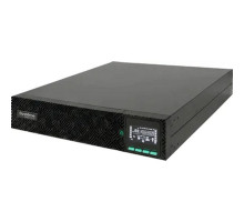 [Систем Электрик ] SYSTEME ELECTRIC Smart-Save Online SRV G2 SRVSE3KRXLIG2