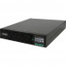 [Систем Электрик ] SYSTEME ELECTRIC Smart-Save Online SRV G2 SRVSE3KRXLIG2