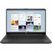 [Ноутбук] HP 250R G9  [C68Z0AT] Black  15.6" {FHD  Core 5 120U/ 16Gb/ SSD1Tb /Intel Graphics /noOS}