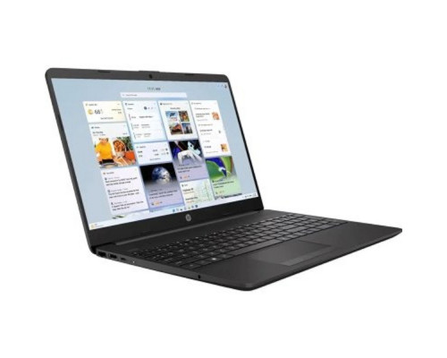 [Ноутбук] HP 250R G9  [C68Z0AT] Black  15.6" {FHD  Core 5 120U/ 16Gb/ SSD1Tb /Intel Graphics /noOS}