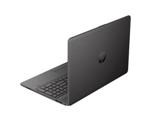 [Ноутбук] HP 250R G9  [C68Z0AT] Black  15.6" {FHD  Core 5 120U/ 16Gb/ SSD1Tb /Intel Graphics /noOS}