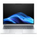[Ноутбук] HP EliteBook 8Gi 14 AI  14"(1920x1200)/Touch/Intel Core Ultra 7 268V(2.2Ghz)/32768Mb/512PCISSDGb/Win11Pro
