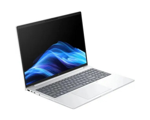 [Ноутбук] HP EliteBook 8Gi 14 AI  14"(1920x1200)/Touch/Intel Core Ultra 7 268V(2.2Ghz)/32768Mb/512PCISSDGb/Win11Pro