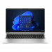 [Ноутбук] HP Elitebook 650 G10 [736Y0AV] Silver 15,6" {FHD i7-1355U/16Gb/512Gb SSD/DOS}
