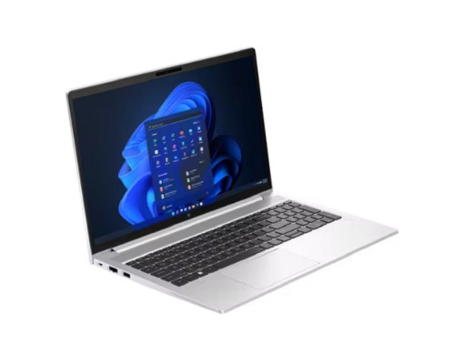 [Ноутбук] HP Elitebook 650 G10 [736Y0AV] Silver 15,6" {FHD i7-1355U/16Gb/512Gb SSD/DOS}