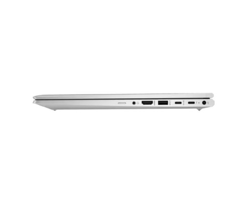 [Ноутбук] HP Elitebook 650 G10 [736Y0AV] Silver 15,6" {FHD i7-1355U/16Gb/512Gb SSD/DOS}