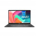 [Ноутбук] MSI Modern 15 F1MG-1200RU [9S7-15S111-1200] Grey 15.6" {FHD Core 5 120U/16Gb/SSD512Gb/W11Pro}