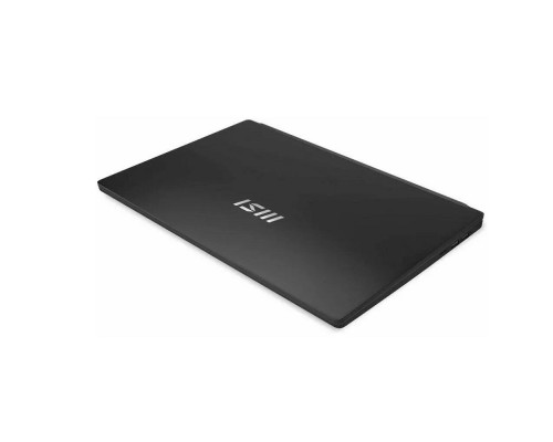 [Ноутбук] MSI Modern 15 F1MG-1200RU [9S7-15S111-1200] Grey 15.6" {FHD Core 5 120U/16Gb/SSD512Gb/W11Pro}