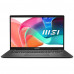 [Ноутбук] MSI Modern 14 F1MG-499RU [9S7-14S111-499] Grey 14" {FHD  5 120U/ 16Gb/ SSD512Gb/ Intel Graphics /Windows 11 Pro}