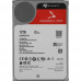 Жёсткий диск Seagate IronWolf Pro 12 ТБ (ST12000NT001)