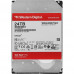 [Жесткий диск] 24TB WD Red Pro (WD240KFGX) {Serial ATA III, 7200- rpm,512Mb, 3.5"}