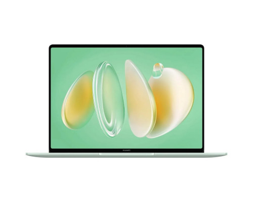 [Ноутбуки] HUAWEI MateBook 14 U5 125H 16+1Tb DOS Green 53014QLH