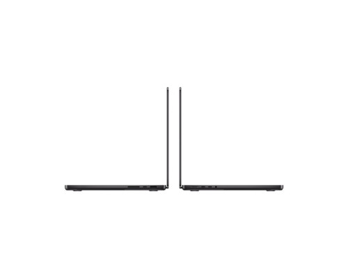 [Ноутбук] Apple MacBook Pro 14-inch 2026 [MGDR4ZP/A] (КЛАВ.РУС.ГРАВ.) Space Black 14.2" Liquid Retina XDR {(3024x1964) M5 Pro 15C CPU 16C GPU/24GB/1TB SSD/рекоменд.переход.11028658/11134081/1979059/11007065}